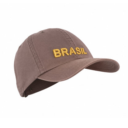 Boné Estonado Frases Personalizadas