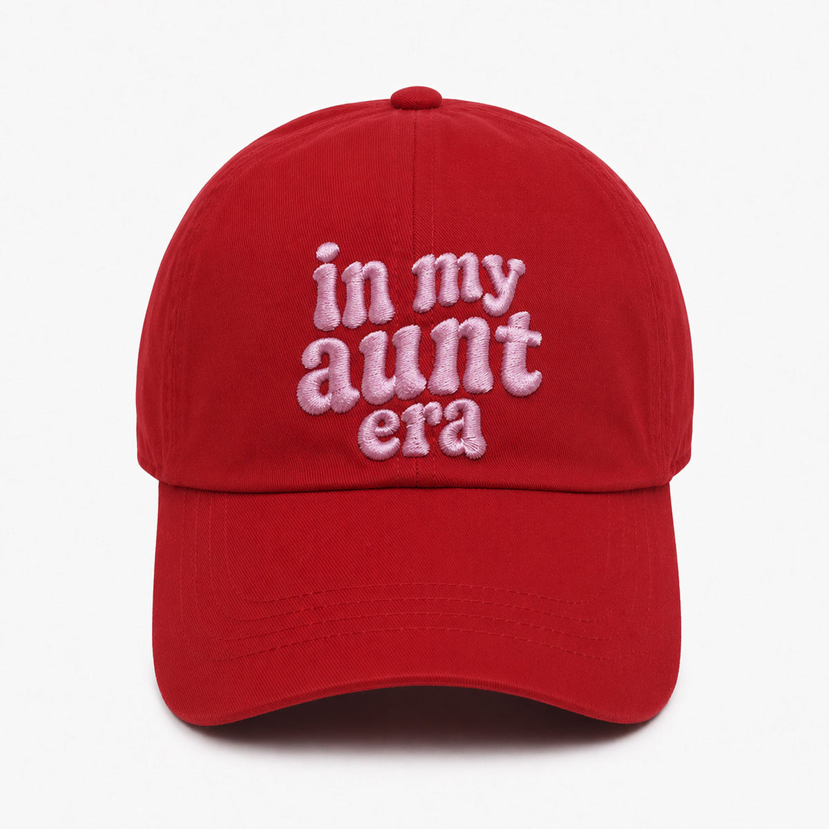 Boné In My Era